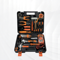 Hardware Repair Tool Kit – Multimeter