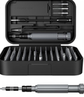 Multifunctional metal hardware tools