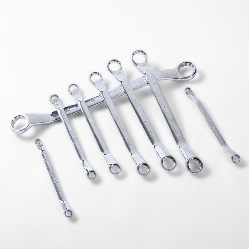 Hardware Tool Bracelet Wrench