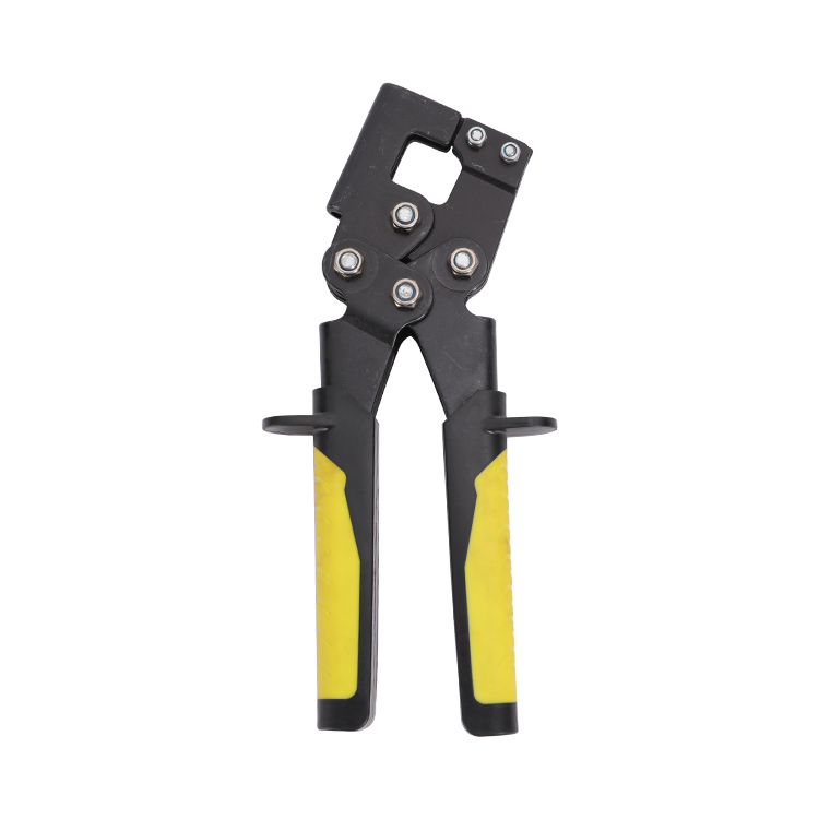 Popular Hardware Tools: Pliers and Cutting Tools