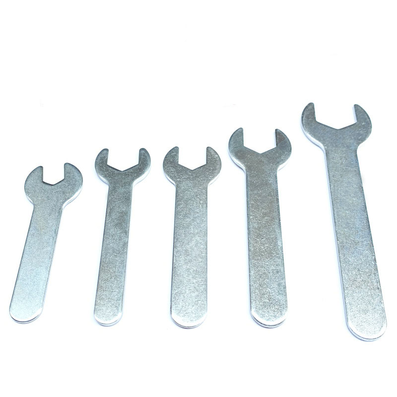 Hardware Hand Wrenches